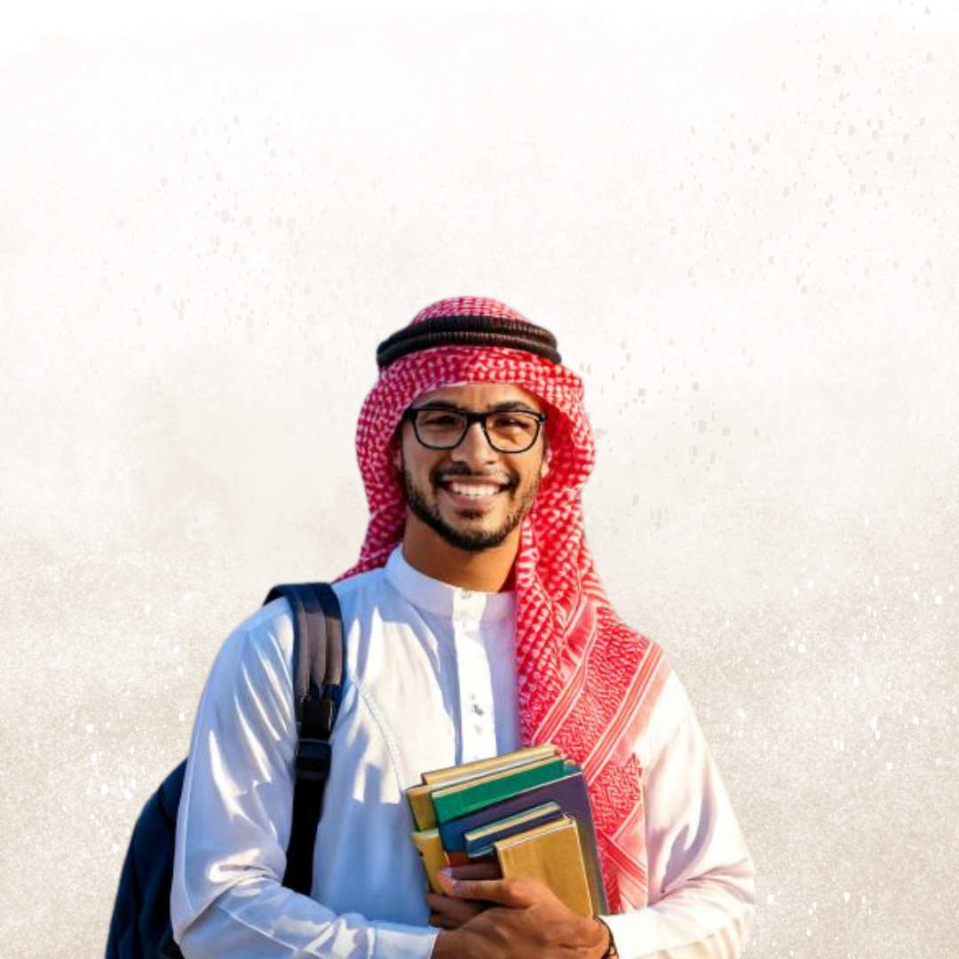 Omar Khalil